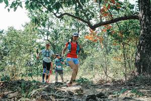 BIB: 
                            <button type="button" onclick="openModal(26088771)" class="btn btn-primary btn-sm float-right btn-popup" data-toggle="modal" data-target=".modal-high-quality">
                        <i class="fas fa-shopping-cart"></i> Add to Cart
                    </button>
                                            <button type="button" onclick="isThisMe(26088771, true)" class="btn btn-success btn-sm float-right btn-popup btn-isme hidden" data-toggle="tooltip" data-placement="bottom" title="นี่คือรูปของคุณใช่ไหม คลิกที่นี่เพื่อเอาเข้าอัลบั้ม">
                        <i class="fas fa-plus"></i> Add to album
                    </button>
                    <button type="button" onclick="isThisMe(26088771, false)" class="btn btn-warning btn-sm float-right btn-popup btn-isnotme hidden">
                        <i class="fas fa-ban"></i> Remove from album
                    </button>